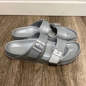 Birkenstock Sandals